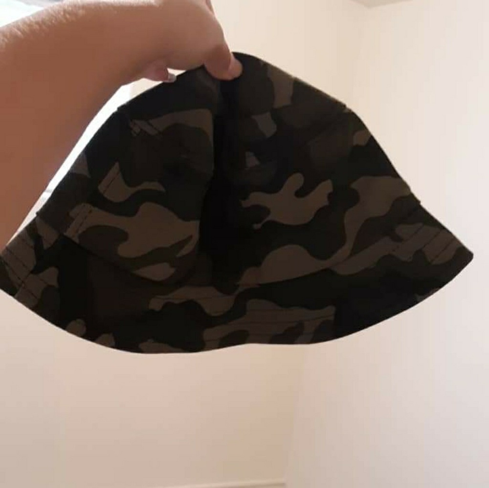 🔥Hats🔥 - Picture 4 of 4